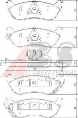A.B.S. 37148
