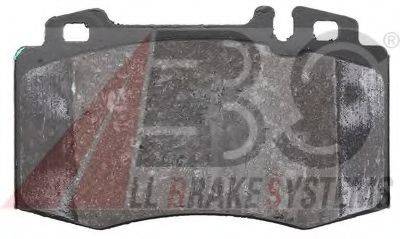A.B.S. 37149
