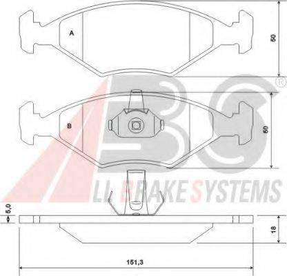 A.B.S. 37170 OE
