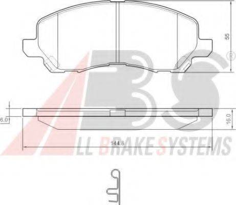 A.B.S. 37202 OE