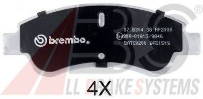 A.B.S. 37272S