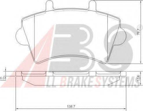 A.B.S. 37290 OE