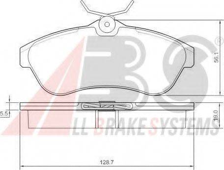 A.B.S. 37308