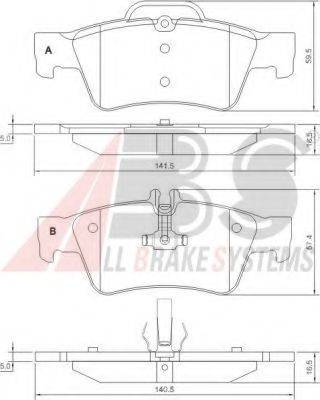 A.B.S. 37319