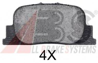 A.B.S. 37330 OE