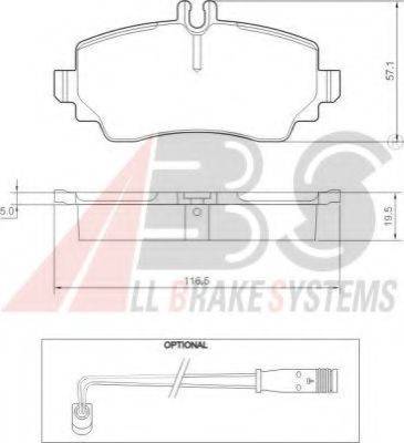A.B.S. 37336
