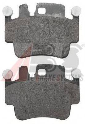 A.B.S. 37417 OE