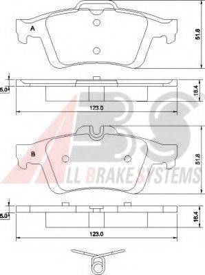 A.B.S. 37477 OE