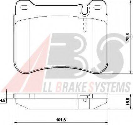 A.B.S. 37506 OE
