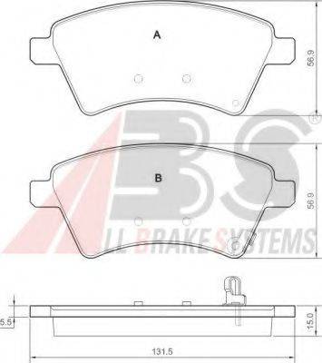 A.B.S. 37532