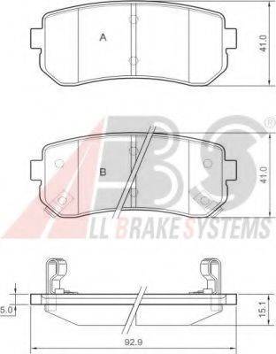 A.B.S. 37533