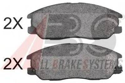 A.B.S. 37566 OE