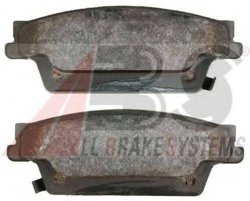 A.B.S. 37603
