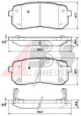 A.B.S. 37619
