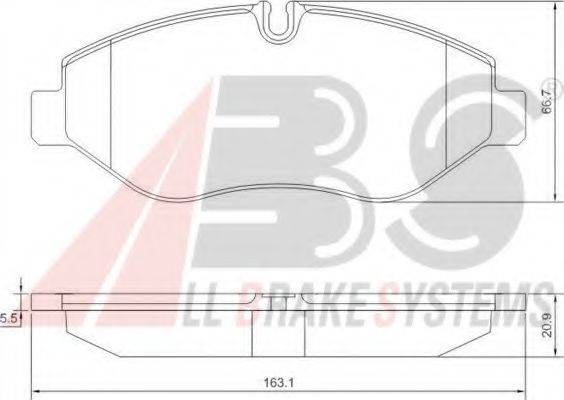 A.B.S. 37633
