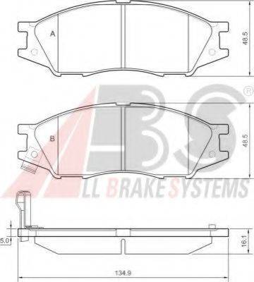 A.B.S. 37680