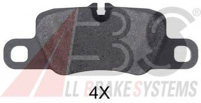 A.B.S. 37725 OE