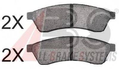 A.B.S. 37747 OE
