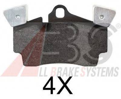 A.B.S. 37792 OE