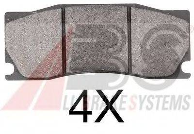A.B.S. 37806