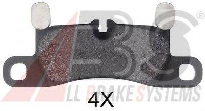 A.B.S. 37850 OE