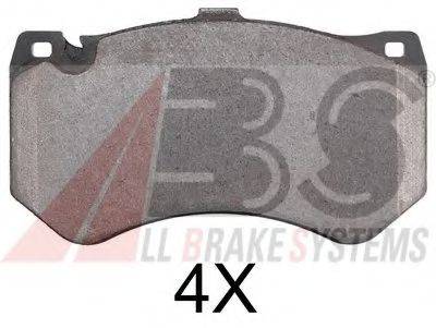 A.B.S. 37868