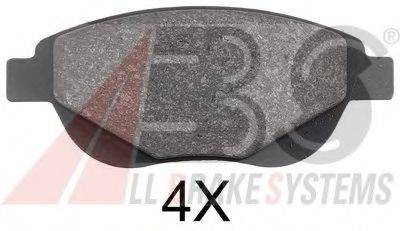 A.B.S. 37885