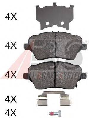 A.B.S. 37956