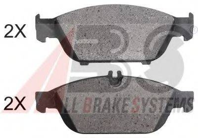 A.B.S. 37971