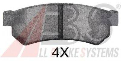 A.B.S. 37991 OE