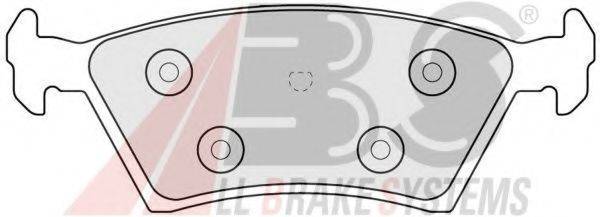 A.B.S. 38381