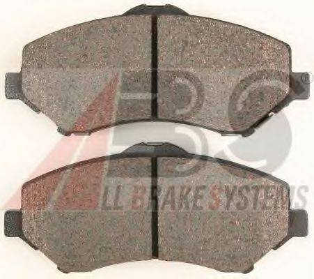 A.B.S. 38418
