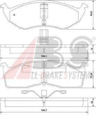 A.B.S. 38642