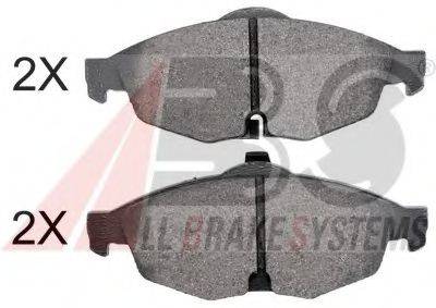 A.B.S. 38869 OE