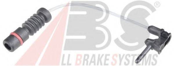 A.B.S. 39501