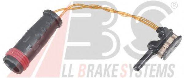 A.B.S. 39590