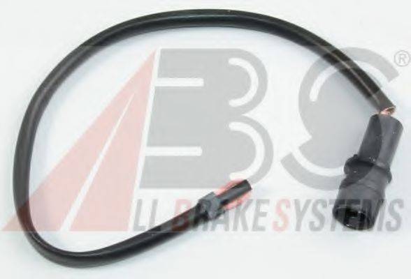 A.B.S. 39656