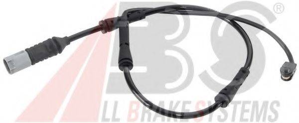 A.B.S. 39751