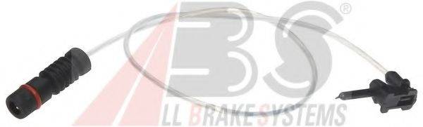 A.B.S. 39760