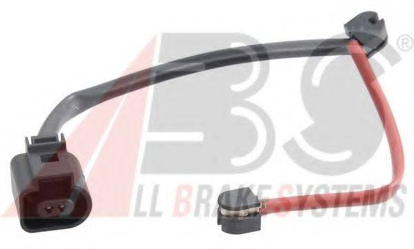 A.B.S. 39766