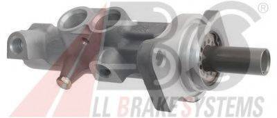 A.B.S. 41023