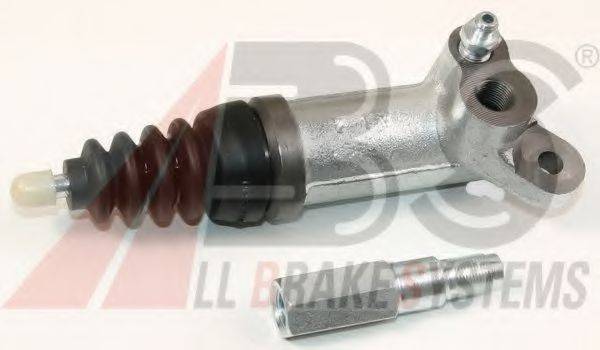 A.B.S. 41073X