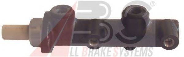 A.B.S. 41162