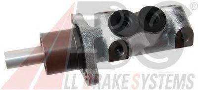 A.B.S. 41178
