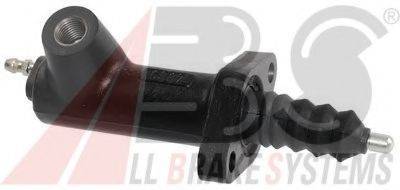 A.B.S. 41202