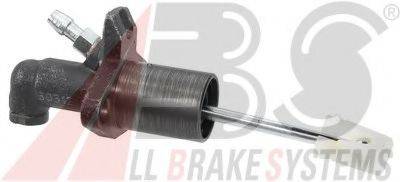 A.B.S. 41306