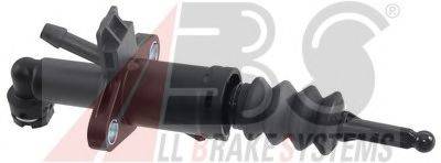 A.B.S. 41476