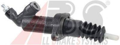 A.B.S. 41495