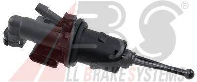 A.B.S. 41500