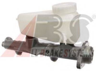 A.B.S. 41851